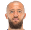 David Timor - Team Cf Intercity 341069 Live Score