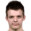 Bjarti Mork - Team Hb Torshavn 298969 Football Live Score
