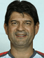 José Cardozo - Team Ad Municipal Liberia 318961 Football Live Score