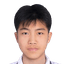 Peng Shunjie - Team Dalian Yingbo Fc 300947 Live Score