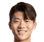 Min-Gwang Jeon - Team Pohang Steelers 300826 Live Football