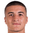 Alan Marinelli - Team Synot Slovacko 299641 Live Result