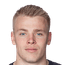 Isak Pettersson - Team Elfsborg 299928 Results
