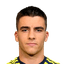 Oğuz Kağan Güçtekin - Team Turkiye U 306521 Live Football