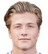 Magnus Ravn - Team Kaya Fciloilo 300857 Football Live Score