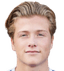 Magnus Ravn - Team Kaya Fciloilo 300857 Football Live Score