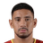 Charles Dabao III - Team Manila Digger Fc 302781 Live