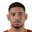 Charles Dabao III - Player Charles Dabao 1052407 302781 Live