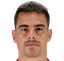 Dani García - Team Olympiakos Piraeus 304285 Football Live Score
