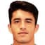 Marcelo Raul Benitez Guillen - Team Resistencia Sc 298539 Results