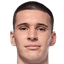 Evgeniy Morozov - Team Lokomotiv Moscow 301130 Live