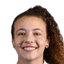 Rafaela Levis Maróstica - Team America Mineiro Women 314331 Result