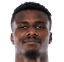 Sory Kaba - Team Las Palmas 304449 Football