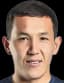 Bilol Tupliev - Team Bunyodkor 298376 Scores