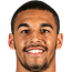 Ben Cabango - Team Wales 311686 Football