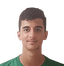 Yonatan Laish - Team Hapoel Jerusalem 305271 Football Result