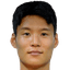 Park Seung-Wook - Team South Korea 304018 Sport