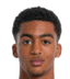 Yiandro Raap - Team Jong Psv Eindhoven Youth 303941 Live