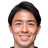 Sai Van Wermeskerken - Live Team Ratchaburi Fc 319822