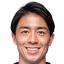 Sai Van Wermeskerken - Live Team Kawasaki Frontale 299700