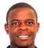 Murwira Godknows - Team Zimbabwe 298340 Results