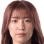 Miki Sakuma - Team As Elfen Saitama 309362 Football Live