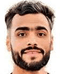 youness najari - Team Raja Club Athletic 301743 Live