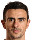 Smail Prevljak - Team Nk Istra 313344 Result