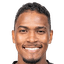 Tiago Santana - Team Matsumoto Yamaga Fc 299397 Results