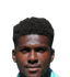 Koca Manu Agro - Team Sochaux 303935 Result