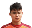 Tung Quoc Ngo - Team Becamex Ho Chi Minh City 300886 Live Score
