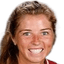 R. Tanner - Fifa Womens World Cup Qualificationconcacaf 32175 Live Result