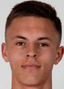 Bram Franken - Team Noordwijk 305800 Live Score