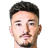 Josan - Team Elche 303867 Football Result