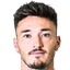 Josan - Team Elche 303867 Football Result