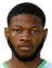 Rodney Elongo-Yombo - Team Rheindorf Altach 299836 Football Live