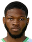 Rodney Elongo-Yombo - Team Fc Saarbrcken 299900 Football Live