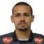 Alisson Pereira Santana - Team Floresta Ce 301343 Live