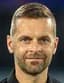 Petr Kratky - Team Mumbai City Fc 322090 Live Score