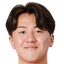 Reiya Sakata - Team Cerezo Osaka 300828 Football