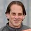 Rüdiger Rehm - Team Vitesse Arnhem 303907 Live Score Today