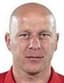 Janusz Niedzwiedz - Team Miedz Legnica 298821 Schedule