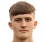 Ryan Carmichael - Team Forward Madison Fc 300607 Live Score