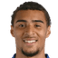 Louis Flower - Team Crawley Town 304853 Live Football
