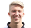 Ben Stanway - Team Partick Thistle Fc 303017 Schedule