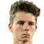Titouan Richard - Team New Caledonia 311685 Live