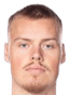 Victor Eriksson - Team Hammarby 299811 Football Score