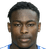 Isaac Olaofe - Team Lincoln City 305680 Live Score Today