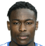 Isaac Olaofe - Team Charlton Athletic 303013 Live Score Today