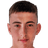 Darragh Burns - Team Derry City 299072 Live